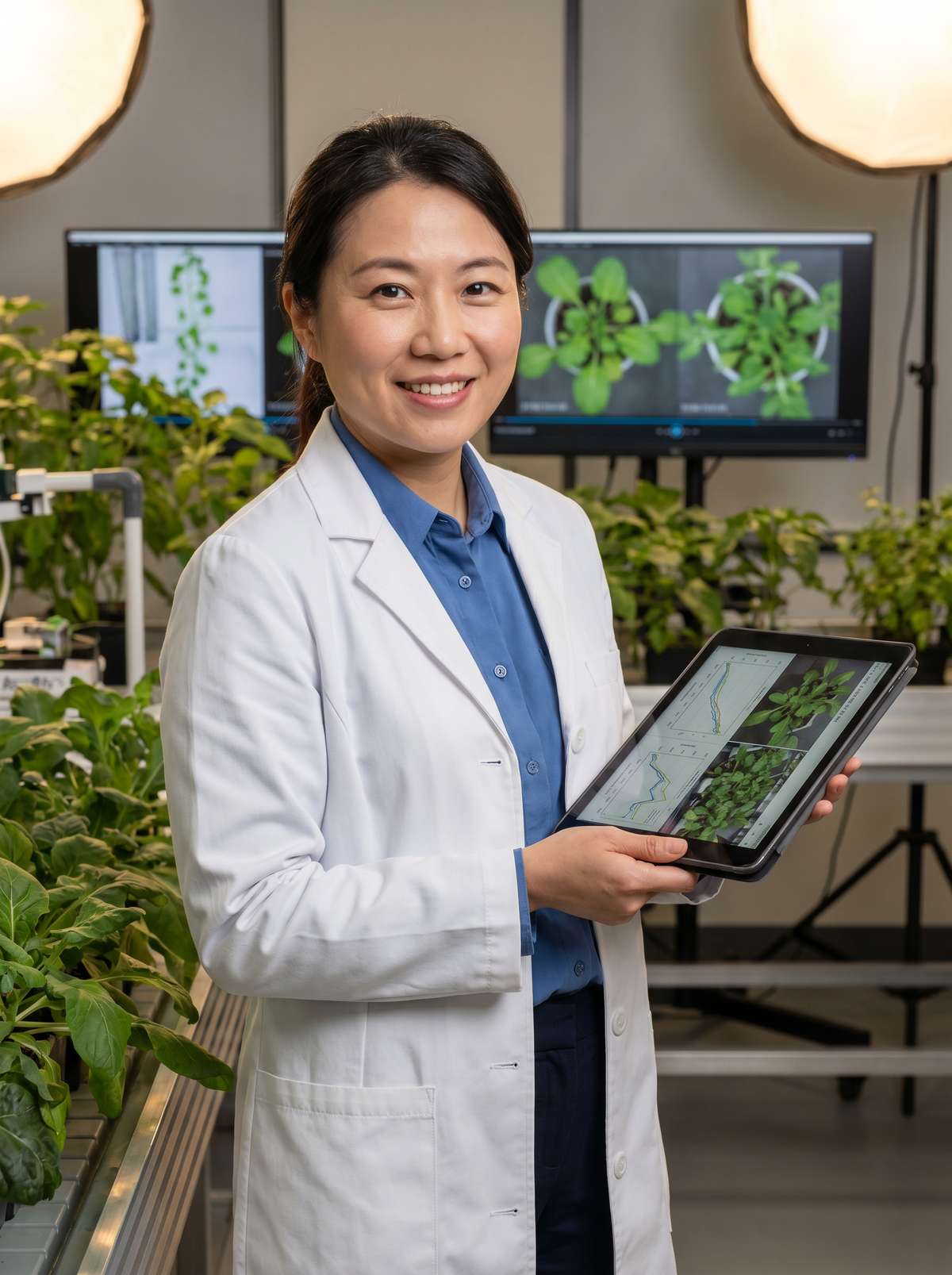 蜜桃传媒植物视频制片人林雨薇