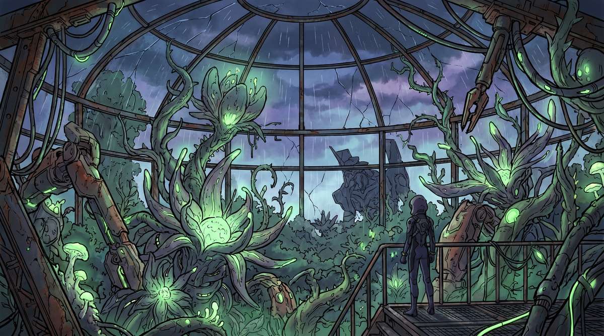 蜜桃传媒福音战士生物植物视频