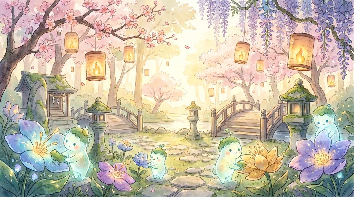 蜜桃传媒千与千寻植物视频