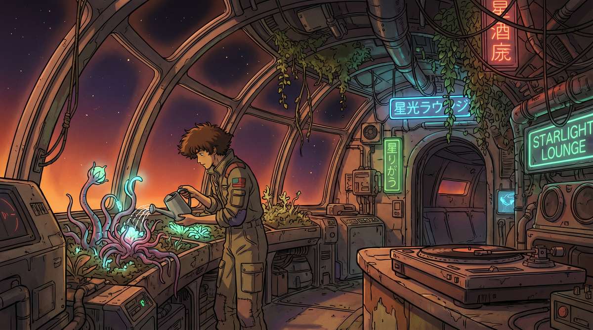蜜桃传媒星际牛仔中心视频